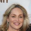 Sharon Stone à Los Angeles, le 3 mai 2012.