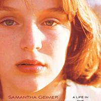 Roman Polanski : La photo choc de sa victime Samantha Geimer