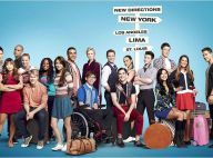 Cory Monteith : Lea Michele et les stars de Glee réunies lui disent adieu