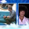Clash Florine vs Guillaume dans l'hebdo de Secret Story 7 sur TF1 le vendredi 26 juillet 2013