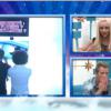 Jamel et Gautier donnent l'immunité à Florine dans l'hebdo de Secret Story 7 sur TF1 le vendredi 26 juillet 2013
