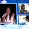 Jamel vs Eddy dans l'hebdo de Secret Story 7 sur TF1 le vendredi 26 juillet 2013