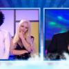 Jamel est éliminé dans l'hebdo de Secret Story 7 sur TF1 le vendredi 26 juillet 2013