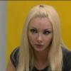 Florine se sent lâchée par ses deux copines dans Secret Story 7