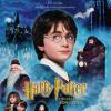 Affiche du film Harry Potter à l'école des sorciers.