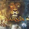 Affiche du film Le Monde de Narnia, chapitre 1.