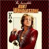 Affiche du film L'Incroyable Burt Wonderstone.