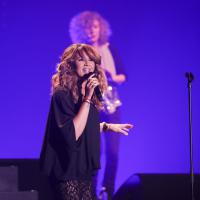 Chimène Badi : Souffrante, la chanteuse annule sa tournée d'été