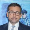 Steve Carell à New York le 26 juin 2013
