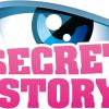 Secret Story est diffusée sur lundi au samedi à 18h15 sur TF1, et le vendredi en hebdo à 23h00.