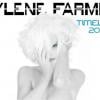 Mylène Farmer entamera une grande tournée intitulée Timeless 2013 dès le mois de septembre. Un nom aujourd'hui dans le collimateur de la justice.