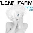 Mylène Farmer entamera une grande tournée intitulée Timeless 2013 dès le mois de septembre. Un nom aujourd'hui dans le collimateur de la justice.