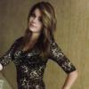 Photo postée par Allison Benitez sur son compte Twitter