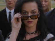 Katy Perry, métamorphosée ? La popstar fait monter la pression pour son retour