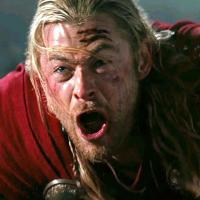 Thor - Le Monde des Ténèbres : Une nouvelle bande-annonce explosive et intense