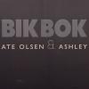La collection de Mary-Kate et Ashley Olsen pour Bik Bok a été lancée à Oslo le 7 aout 2013 et le 8 en Suède, Danemark et Finlande.