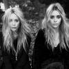 Mary-Kate & Ashley Olsen lancent leur collection éponyme pour la marque scandinave Bik Bok.