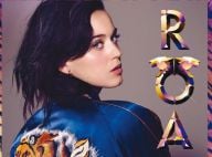 Katy Perry : Soutenue par Lady Gaga après la fuite de son nouveau single 'Roar'