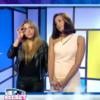 Emilie éliminée, Clara et Alexia sauvées dans Secret Story 7, vendredi 9 août 2013 sur TF1