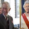 Le prince Charles en Nouvelle-Zélande le 14 novembre 2012, le jour de son 64e anniversaire. En 2013, une grande fête aura lieu à Buckingham.