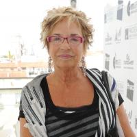 Rosalia Mera : Mort de la milliardaire de Zara, héroïne foudroyée à 69 ans...