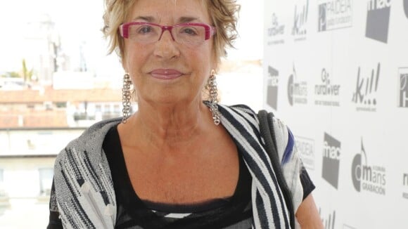 Rosalia Mera : Mort de la milliardaire de Zara, héroïne foudroyée à 69 ans...