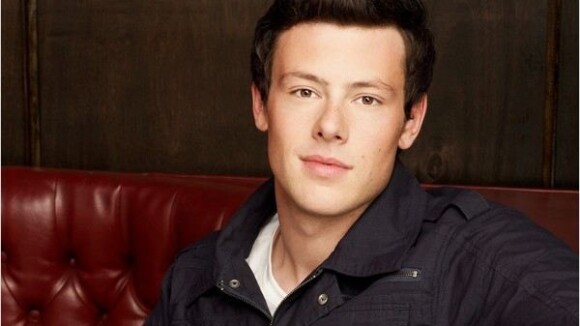 Cory Monteith : Ryan Murphy en dit plus sur la mort de Finn dans Glee