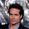 Jason Patric à la première de "The Losers"" au Chinese Theatre à Hollywood, Los Angeles, le 20 avril 2010.
