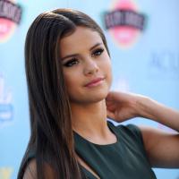 Selena Gomez : Un détraqué obsédé par la star massacre sa famille...