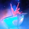 L'acrobatie aquatique, les Liberti Di en sont les reines (The Best - extrait de l'émission du vendredi 23 août 2013)