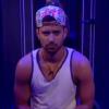 Vincent, sur le point d'annoncer qu'il va accepter l'offre de La Voix (Secret Story 7 - quotidienne du jeudi 22 août 2013)