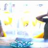 Entre Julien et Amélie, le courant passe bien dans Secret Story 7