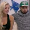 Secret Story 7, quotidienne du 26 août 2013 sur TF1.