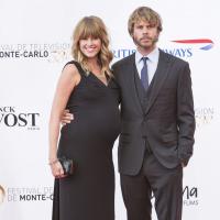 Eric Christian Olsen : Le beau gosse de NCIS est papa !