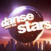 Danse avec les stars 4 de retour sur TF1 dès le 28 septembre 2013.