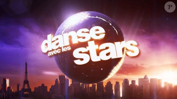 Danse avec les stars 4 de retour sur TF1 dès le 28 septembre 2013.