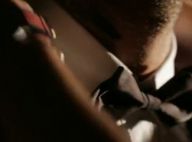 M. Pokora, Damien Sargue, Emmanuel Moire : Réunion surprise de 'Gentlemen' !