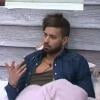 Vincent et Stéphanie (SS4) se disputent pour la première fois dans Secret Story 7.