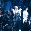Madonna - Vogue - extrait du "MDNA Tour" dans les bacs le 9 septembre 2013.