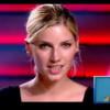 Les anciens candidats, Marie, Aurélie, Stéphanie, Nadège et Zarko sont de retour dans l'hebdo de Secret Story 7 le vendredi 6 septembre 2013 sur TF1