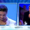 Julien dans l'hebdo de Secret Story 7 le vendredi 6 septembre 2013 sur TF1