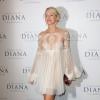 Naomi Watts lors de la présentation de Diana à l'UGC Normandie sur les Champs-Elysées à Paris le 6 septembre 2013.