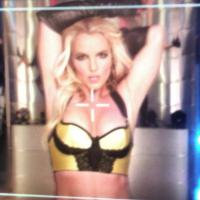 Britney Spears : Pourquoi elle n'est pas dans le jury de X Factor saison 3
