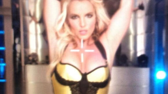 Britney Spears : Pourquoi elle n'est pas dans le jury de X Factor saison 3