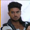 Julien reproche à Anaïs d'être une girouette (Secret Story 7 - le jeudi 29 août 2013)