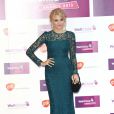 Pixie Lott à la soirée des WellChild Awards le 11 septembre 2013 à Londres.