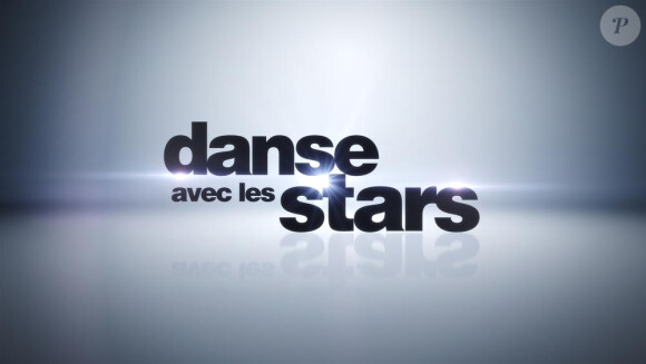 Danse avec les stars 4