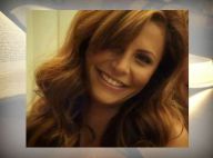 Gia Allemand : Son père à l'origine de son suicide selon sa mère