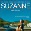Affiche du film Suzanne.