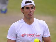 Bernard Tomic, son père John condamné : Thomas Drouet raconte son enfer